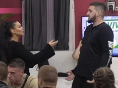 ZOLA OTKRIO ŠTA JE MAJA MARINKOVIĆ RADILA U HOTELU VAN RIJALITIJA: Nagledao sam se najbolesnijih scena, što to ne pričaš?! (VIDEO)