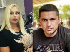 Bili su kod mene na Voždovcu! Otkriveni detalji afere Bebice i Marije Kulić: Bila je van sebe
