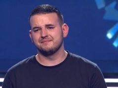 SUZE KONOBARA IZ BOSNE RASPLAKALE SRBIJU, A REAKCIJA SAŠE POPOVIĆA JE ŠOK: Evo šta mu je rekao