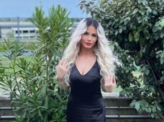 Ajša Kapetanović nakon razvoda priznala: Htjeli su da me srozaju!