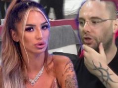 “POTVRĐENO – ZVEZDANA OSTAVILA SUPRUGA ZBOG ALEKSANDRE” / Šok u spoljnom svijetu – sprema RAZVOD, on ni ne zna?!