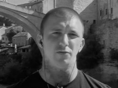 Saznajemo: Poznat uzrok smrti Ali Hamze Durakovića, koji je u maju ove godine spasio život turisti