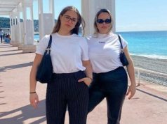PRVO OGLAŠAVANJE ANĐELE I NAĐE NAKON ŠTO SU NAPUSTILE OCA: Jutjuberke na mjesec dana nestale sa scene, a sad poručile samo jedno!
