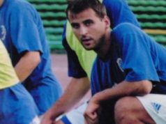 Bivši bh. reprezentativac pokušao počiniti samoub.stvo: Pucao sebi u glavu!