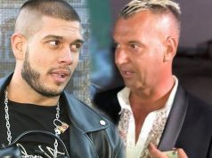 Istina o odnosu Dejana Dragojevića i Aleksandre: Nikolićeva saznala da ju je ostavio, a evo kada će se sve saznati!