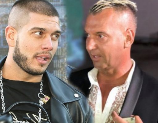 Istina o odnosu Dejana Dragojevića i Aleksandre: Nikolićeva saznala da ju je ostavio, a evo kada će se sve saznati!