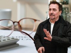Keba otišao u starosnu penziju: Evo koliko će Dragan Kojić primati mjesečno!