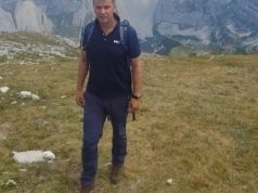 Fadil Novalić pao na planinarenju i povrijedio se, primljen u bolnicu na promatranje!
