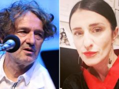 Kćerka Gorana Bregovića, nakon povratka u Sarajevo: Još sređujem radnju na Baščaršiji