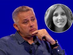 Igor Jurić se slomio na pitanje o Tijani: Čekam susret s njom da joj se izvinim i kažem ovo…