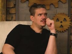 Kraj karijere Isaka Šabanovića? Zvezda Granda ogorčen: Mislim da ne pripadam estradi!
