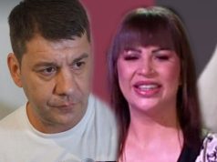 POLICIJA UPADA U ZADRUGU – Miljana UNAKAZILA Marinkovića! Zbog nasilja HITNO REAGOVALI iz spoljnog svijeta