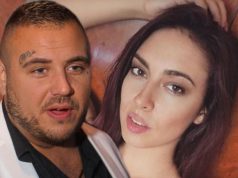 ČOLAKOVA VJERENICA SE SKIDALA PRED FILIPOM CAREM! “Pala” još jedna zadrugarka – bili intimni, on je dirao po nagom tijelu
