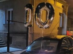 Ovo je žena kojoj je poslodavac kupio auto za trud i odanost: Cijelo Vranje bruji o ovom gestu! (Foto)