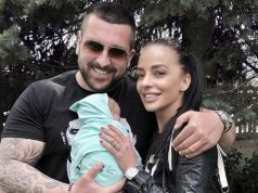 ISPOVIJEST JELENE PEŠIĆ O PRIJEVREMENOJ TRUDNOĆI: “Bebu su odveli u inkubator, nisam je vidjela mjesec dana…” BIO JE PRAVI HAOS