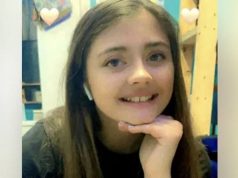 Pronađena djevojčica (16) koja je nestala prije pet mjeseci, živa je i na sigurnom!