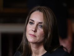 Najteže priznanje princeze Kejt: Katastrofalni rezultati, trauma i opaka istina o raku