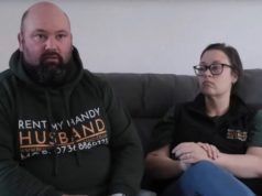 Iznajmljuje muža za 90 KM: Ne može izdržati tempo, morao smanjiti radno vrijeme!