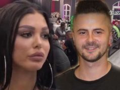 Maja Marinković otkrila sa koliko muškaraca je bila: Samo njih 10 su iz rijalitija!