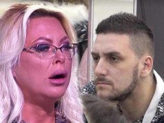 Mrzim iz dna duše tog alkoholičara i n.rkomana što sije djecu: Marija Kulić nikad surovije udarila na Zolu, ovo je bio okidač