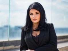 ISPOVIJEST UDOVICE OLIVERA IVANOVIĆA: Milena Popović o borbi za nasljedstvo i porodičnoj drami! A evo šta je rekla o ljubavi sa Jurićem