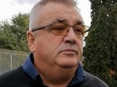 PRIJAVILI NA TRI MJESTA: Mutap i Dupovac podnijeli krivičnu prijavu protiv Muriza Memića
