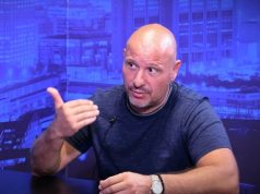 Šok ispovijest reli vozača: Lupim joj šamar i kažem da se skine! To se sad zove sil.vanje, a prije je bilo normalna stvar!