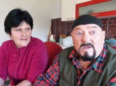 Šaban iz Cazina u 85. godini čeka bebu sa suprugom Asmirom (Video)
