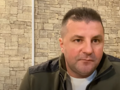 IZGOVORIT ĆE KELIME I ŠEHADET Ispovijest oca Bilala Brajlovića: Kad se vrati, ako Bog da, učinit će tewbu (pokajanje) i idemo sve ispočetka!