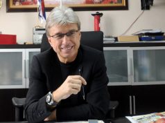 “Izvadio je BRILIJANTSKI PRSTEN pred gostima, a ja sam mu ga BACILA U LICE. Mnogo je patio za mnom” O burnoj ljubavi Saše Popovića i poznate folkerke brujala je Jugoslavija, a ona se danas druži sa Suzanom