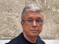 Saša Popović: Upada mi poreska u Grand i traži da vidi zaradu Darka Lazića: Kako smo ovoliko, mi smo čuli da je mnogo više!
