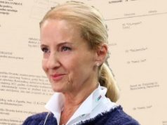 Oglasila se Izetbegović: U mojoj dokumentaciji nema ništa sporno, ovo je prljavi politički napad onih koji nemaju validnu diplomu!