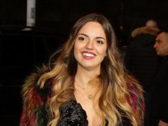 SOFIJA ŠAŠIĆ OPET NAŠLA FUDBALERA: Željkova ćerka uživa u ljubavi sa bivšim igračem Partizana!