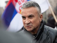 Đokovićev otac ponovo uzburkao javnost: Novak je znak da Srbi nisu genocidan narod!