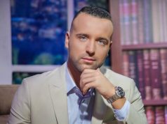 Voditelj više neće da ćuti: Javno razotkrio pjevačicu i njenu tarifu, ima i posebne uslove koji će vas frapirati!