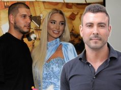 Nakon što su razotkrivene tajne poruke koje je Uroš slao Aleks, oglasio se Dejan i imao da poruči samo jedno!