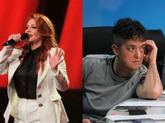 KAKVA SCENA – MARIJA ŠERIFOVIĆ PONIZILA TAKMIČARKU, ONA JOJ ODBRUSILA: Haos u Zvezdama Granda