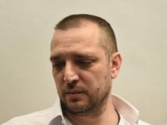 ZORAN MARJANOVIĆ U VEZI SA POZNATOM PJEVAČICOM? Viđeni zajedno u javnosti, pojavili se ovi detalji
