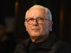 “NOSIM SE SA BOLEŠĆU KAKO ZNAM I UMIJEM” Željko Samardžić ima zdravstveni problem koji je neizlječiv