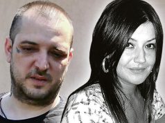 MARJANOVIĆEVA PRVA ŽENA NEĆE NI DA ČUJE ZA NJEGA! Na pomen imena bivšeg muža Sanja radi samo jednu stvar