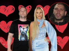 Dejan će čupati kosu sa glave, Aleksandra uhvaćena u laži: Isplivale tajne poruke Nikolićke i Slavnića!