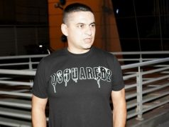 KOMŠIJE NENADA MACANOVIĆA BEBICE RAZVEZALE JEZIK! Majka ide pognute glave, krije se od svih, a evo gdje mu je supruga i gdje živi