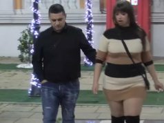 Jovana Jeremić će u emisiji pročitati: Ub.jena Miljana Kulić! Strašne prijetnje, Bebica van kontrole, Miljana uplašena!