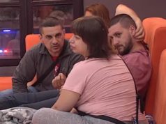 Bebica skovao pakleni plan? Kulići ubijeđeni da je on zet iz snova, a ima pravu djevojku iz Požarevca s kojom će Miljani uraditi ovo