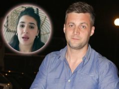 Sve što sad imamo je molitva: Beba Bojana iz Leksingtona operisana 10 dana od rođenja, oglasila se Aleksandra dirljivom porukom