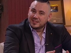 Maji se neću javiti kad uđem, nju i Bilala mogu da zavrtim: Filip Car bez dlake na jeziku pred ulazak u rijaliti