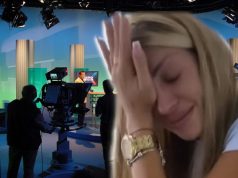 DOBILA OTKAZ NA TELEVIZIJI? Dalila najavila emisiju, a sada odlazi što dalje! Evo šta se dogodilo