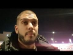 Dejan pokušao da uđe u Zadrugu: Dragojević htio da dođe do Aleksandre, pa se oglasio i objasnio o čemu se radi! (Video)