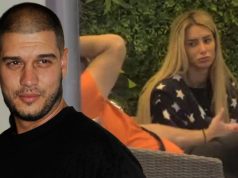 OVO JE DEJANOVA KONAČNA ODLUKA? Nakon niza skandala Aleks Nikolić u Zadruzi, Dragojević presjekao i poručio samo jedno!