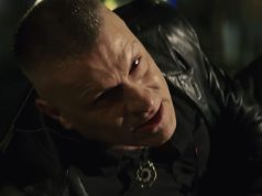Nema tu mnogo razmišljanja: Đorđe David objavio spot za obradu pjesme EKV-a pa odgovorio šta bi uradio da mu je ostalo par godina
